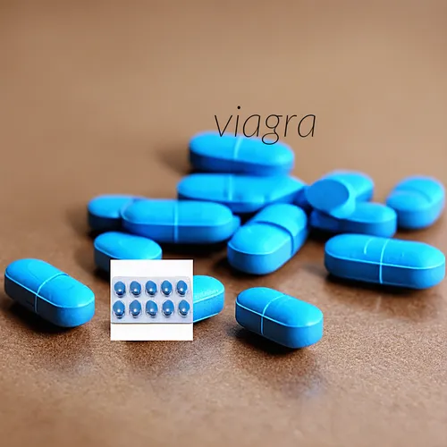 Effetti collaterali viagra generico